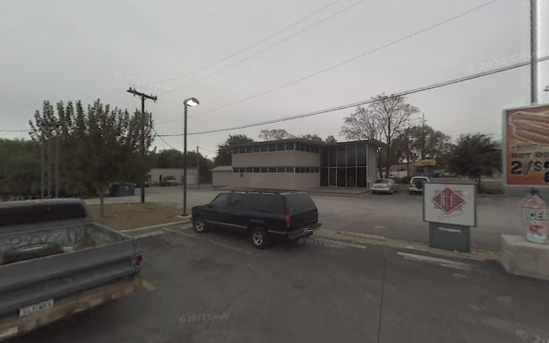 304317 rc management inc