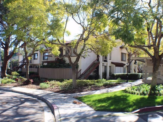 304319 good life property management san diego ca