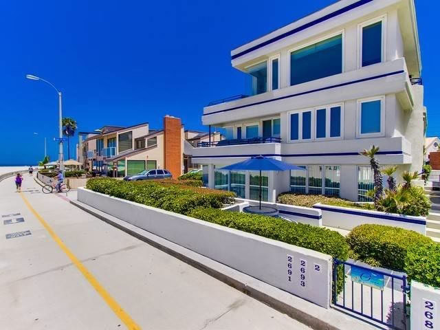 304323 penny realty inc. property management