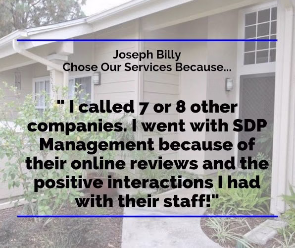 304327 san diego premier property management