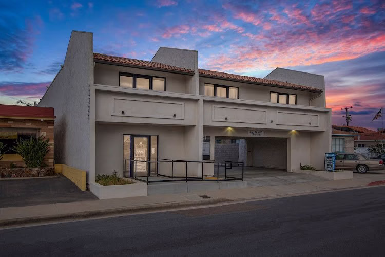 304329 property management san diego 8211 sunset property management realty