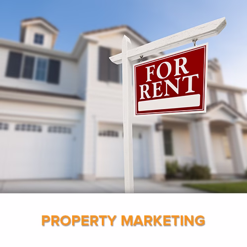 304331 lofty property management of san diego
