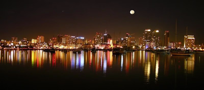 304333 san diego residential property management