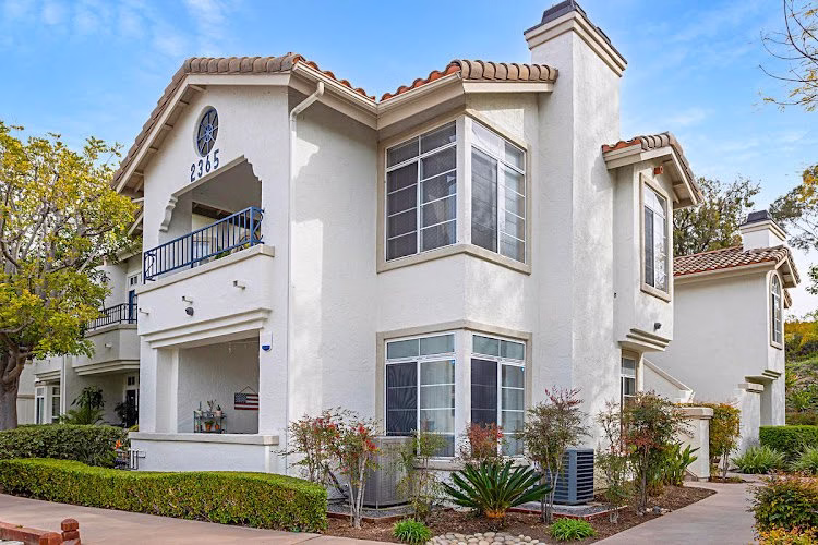 304335 bridgehaus property managers