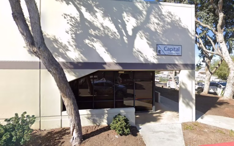 304339 san diego professional property managers 768x480