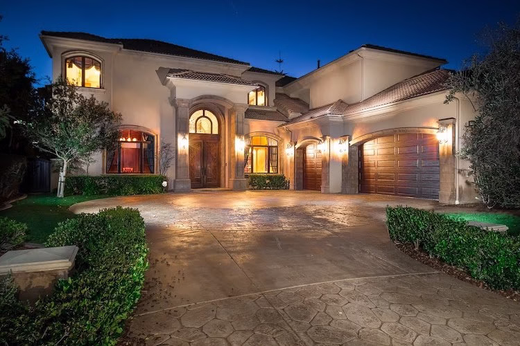 304341 whole life property management san diego