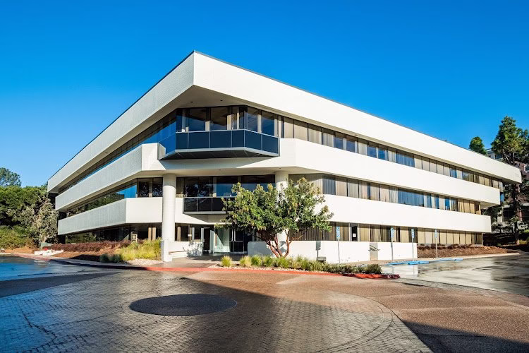 304347 goldenwest management