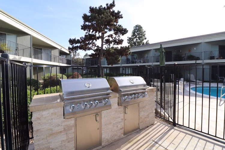 304349 uplift property management 1