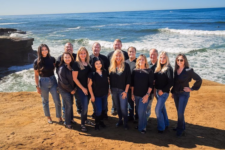 304353 pasas property management in san diego