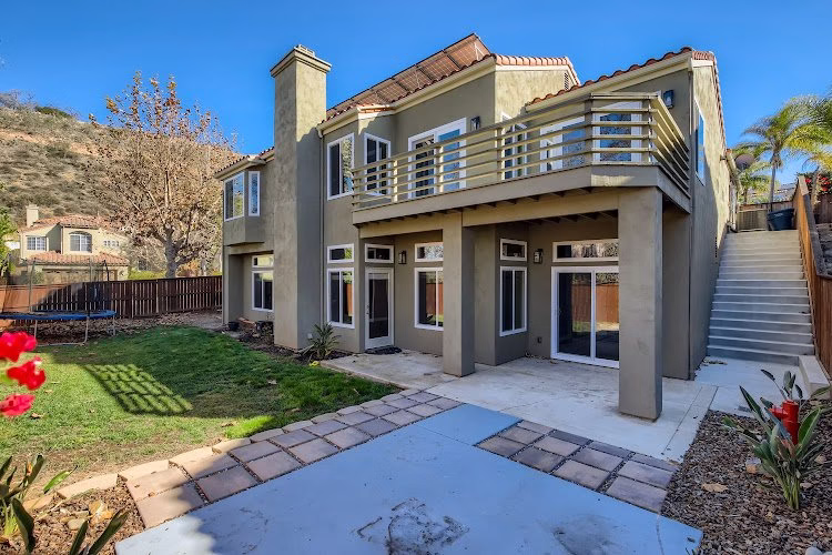 304355 gold key property management