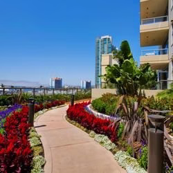 304357 beyond property management