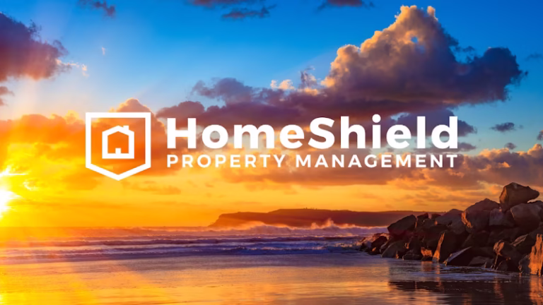304369 homeshield property management 768x432