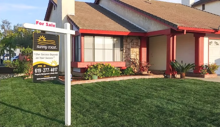 304371 sunny coast realty property management 768x444