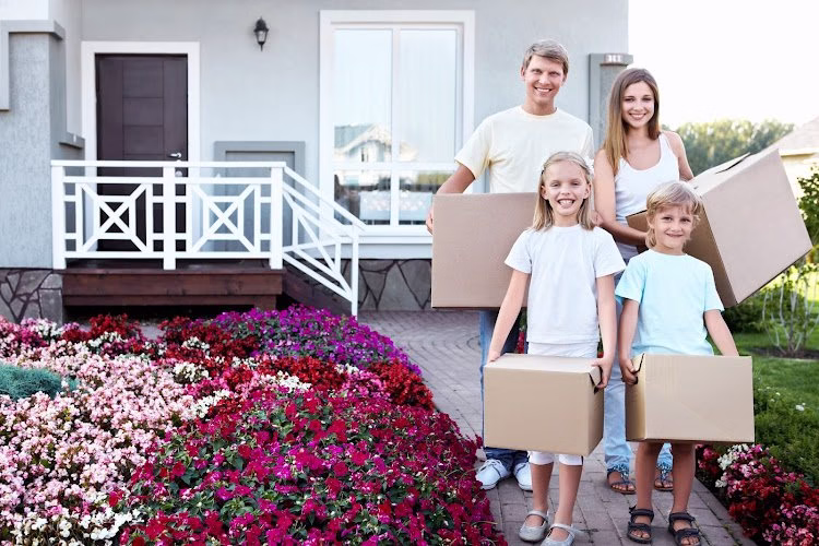 304373 property management executives