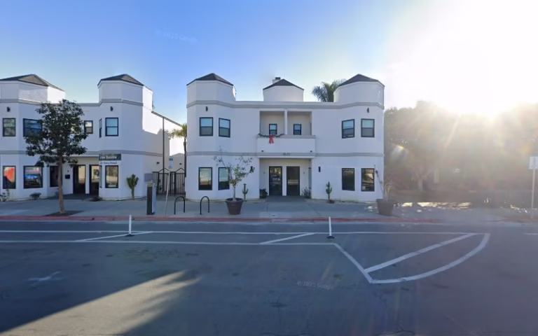 304377 leisure life property management san diego california 768x480