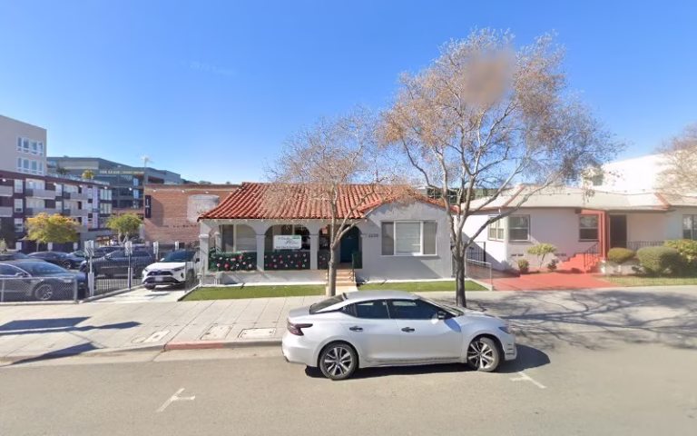 304387 gemstone property management 768x480