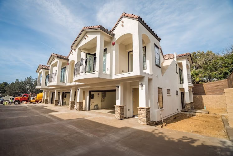 304389 jd management