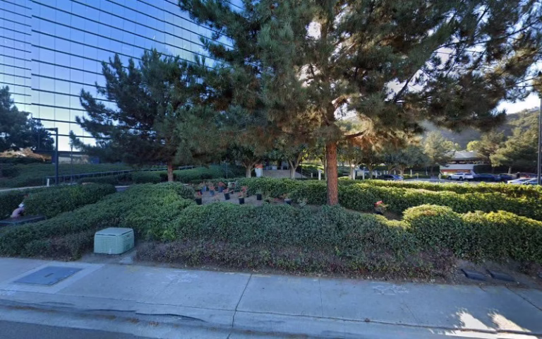 304396 elevate sd properties 768x480