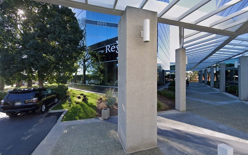 304428 pmp management 8211 san diego ca