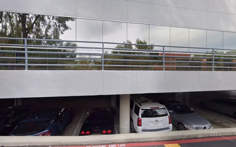 304432 san diego rentals 768x480