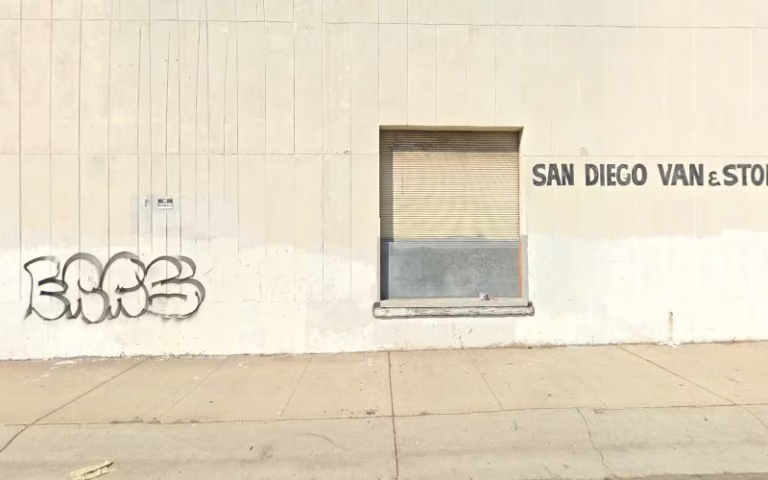 304434 ascent property management 768x480