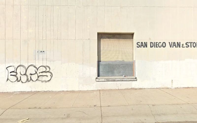 304434 ascent property management