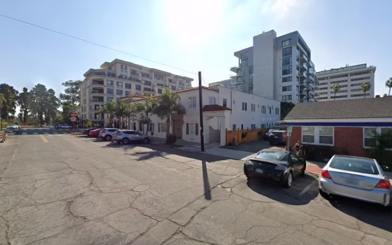 304436 xila property management 1 768x480