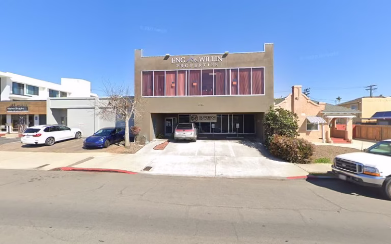 304441 ob sands property management 768x480