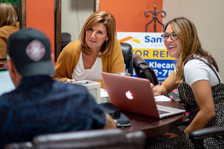 304445 san terra properties