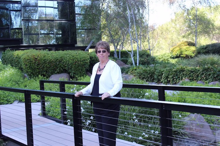 304447 dm realty management