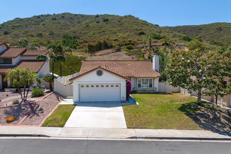 304449 lra property management