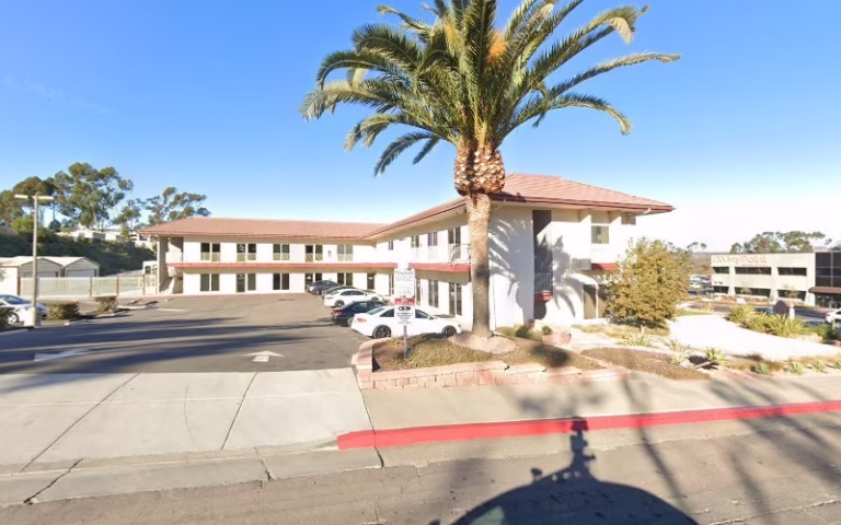 304453 sd property management real estate inc 768x480