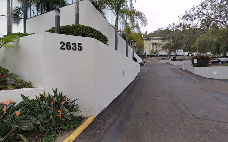 304457 summit property management inc