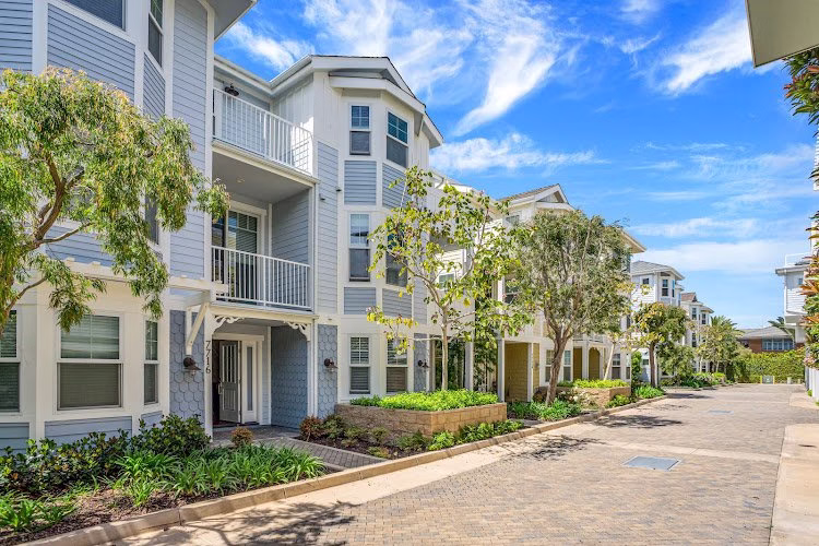 304459 alta vista properties inc