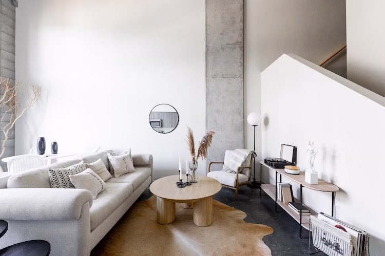 304463 urban coast properties