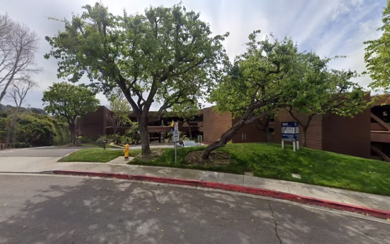 304467 san diego property group 768x480