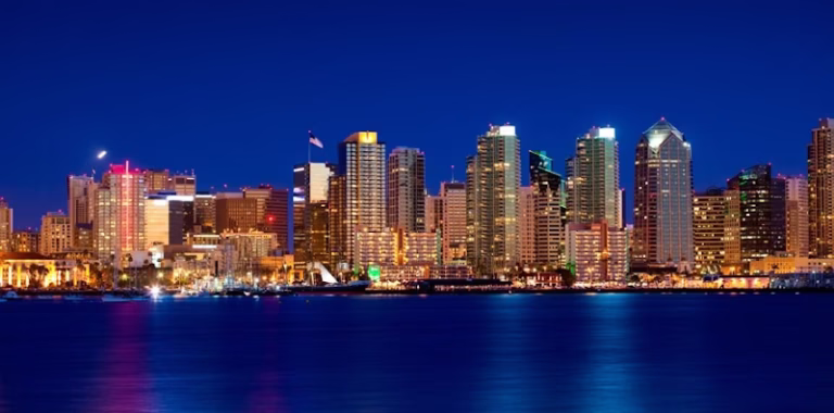 304482 meridian property management inc 768x380