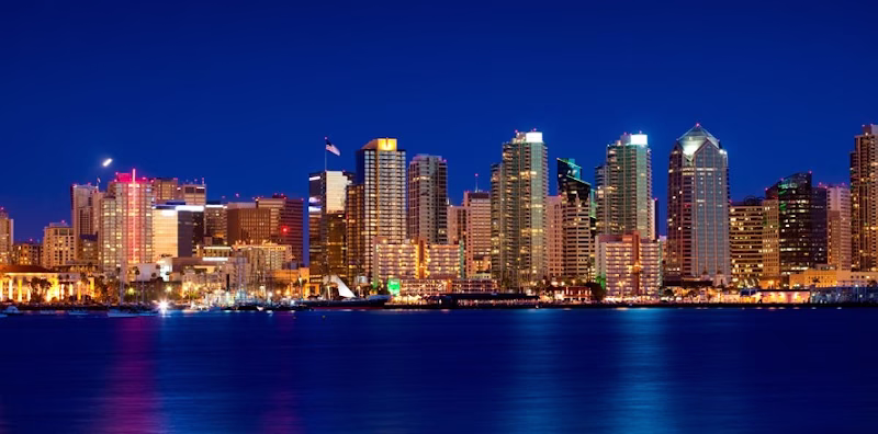 304482 meridian property management inc