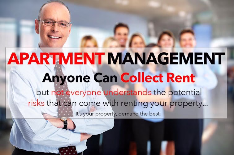 304486 rancho mesa properties