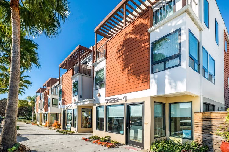 304490 shore management inc