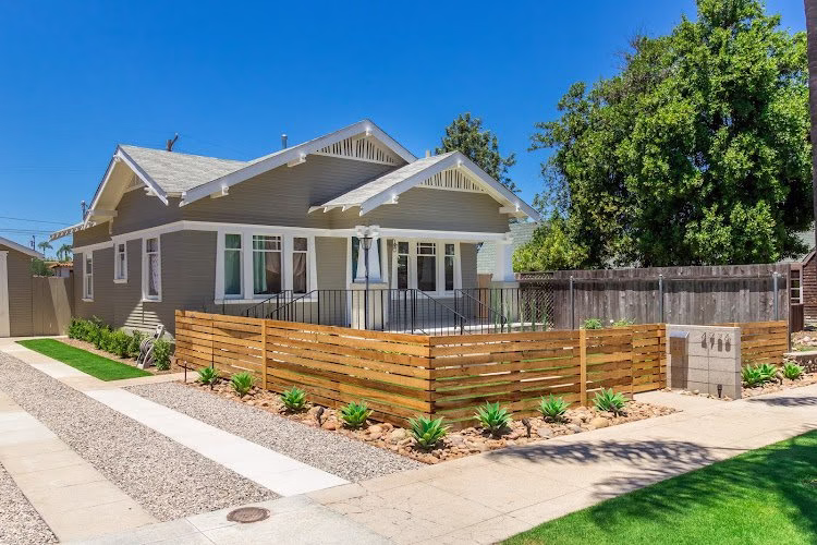 304495 mercer properties