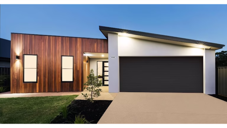 304497 specialized property management dallas 768x432