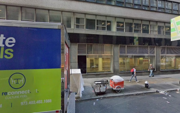 304510 jem realty management 768x480