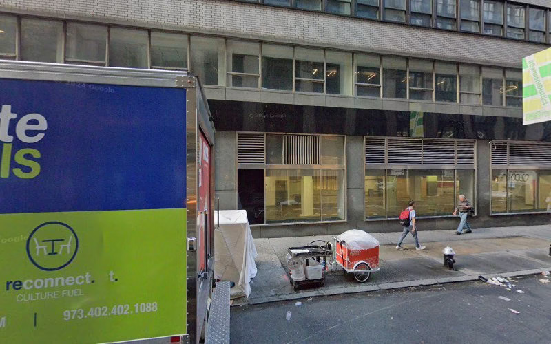 304510 jem realty management