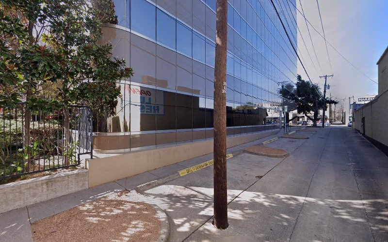 304514 ac property management llc