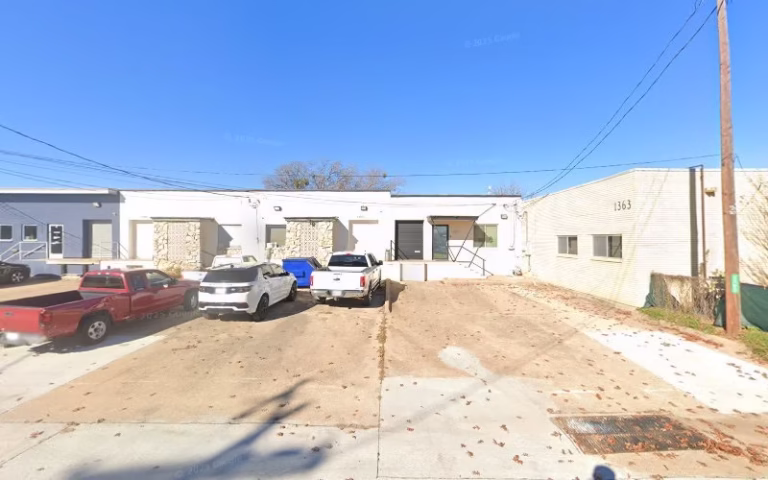 304516 great southern property management 1 768x480