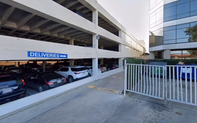 304523 inhouse property management 768x480