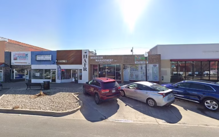 304529 morrison management inc 768x480