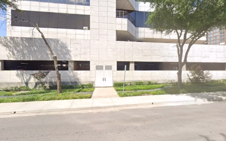 304532 pmp management 8211 dallas tx 768x480