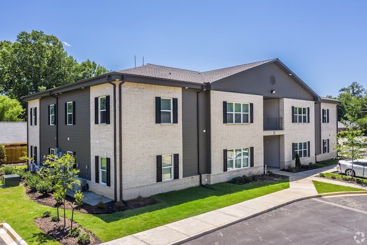 304534 meridian property management 2